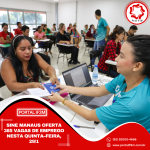 Feed_Portal IF3M - 2026-01-28T133628.389