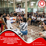 Feed_Portal IF3M - 2026-01-28T134230.614