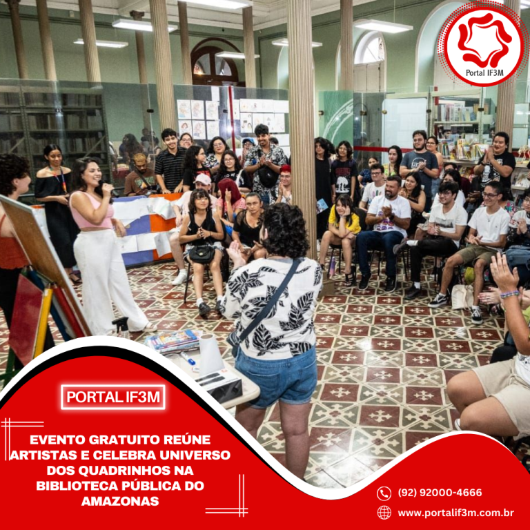 Feed_Portal IF3M - 2026-01-28T134230.614