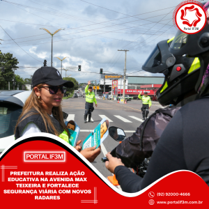 Feed_Portal IF3M - 2026-01-28T143347.947