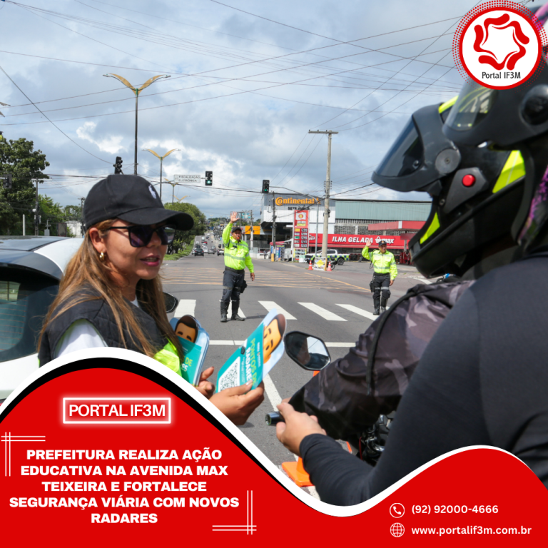 Feed_Portal IF3M - 2026-01-28T143347.947