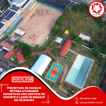 Feed_Portal IF3M - 2026-01-28T143846.282