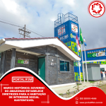 Feed_Portal IF3M - 2026-01-28T145946.779