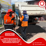 Feed_Portal IF3M - 2026-01-28T152243.108