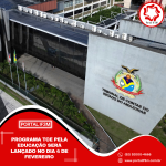 Feed_Portal IF3M - 2026-01-28T153001.568