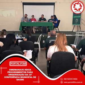 Feed_Portal IF3M - 2026-01-28T160955.381