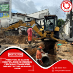 Feed_Portal IF3M - 2026-01-29T092201.162