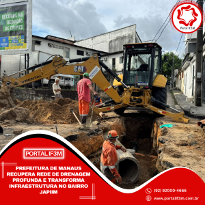 Feed_Portal IF3M - 2026-01-29T092201.162