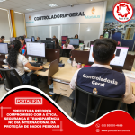 Feed_Portal IF3M - 2026-01-29T092537.821