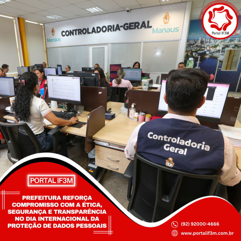 Feed_Portal IF3M - 2026-01-29T092537.821