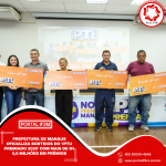 Feed_Portal IF3M - 2026-01-29T092929.009