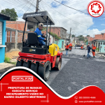 Feed_Portal IF3M - 2026-01-29T093211.565