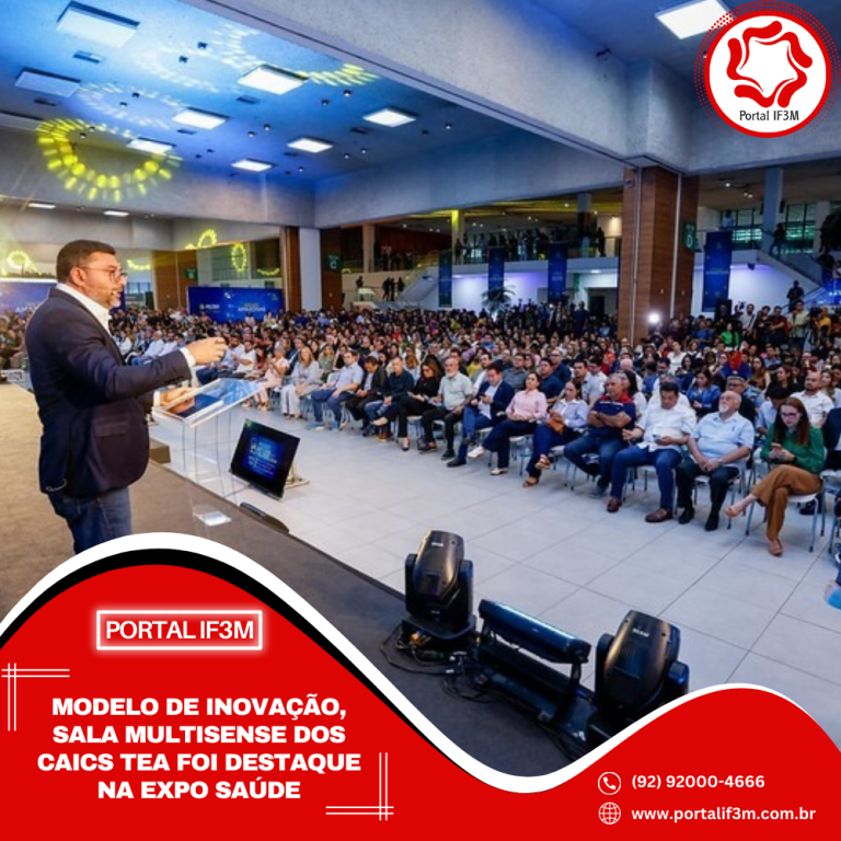 Feed_Portal IF3M - 2026-01-29T093559.741