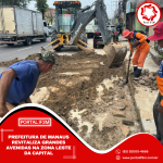 Feed_Portal IF3M - 2026-01-29T094633.835