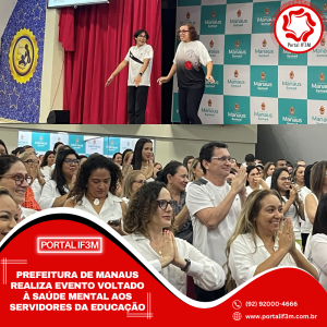 Feed_Portal IF3M - 2026-01-29T095031.048