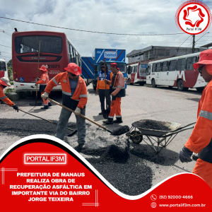 Feed_Portal IF3M - 2026-01-29T095617.555