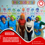 Feed_Portal IF3M - 2026-01-29T100025.647