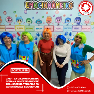 Feed_Portal IF3M - 2026-01-29T100025.647