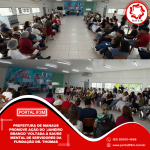 Feed_Portal IF3M - 2026-01-29T100424.553