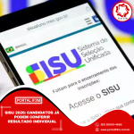 Feed_Portal IF3M - 2026-01-29T110358.537