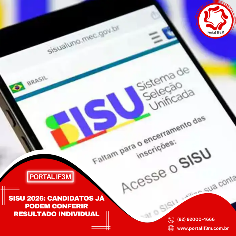 Feed_Portal IF3M - 2026-01-29T110358.537