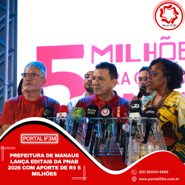 Feed_Portal IF3M - 2026-01-29T132358.772