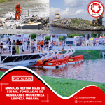 Feed_Portal IF3M - 2026-01-29T140037.530