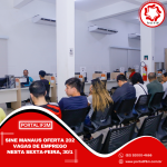 Feed_Portal IF3M - 2026-01-29T141229.190