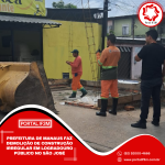 Feed_Portal IF3M - 2026-01-29T141825.633