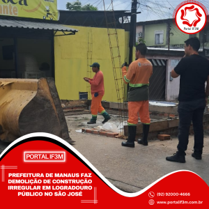 Feed_Portal IF3M - 2026-01-29T141825.633