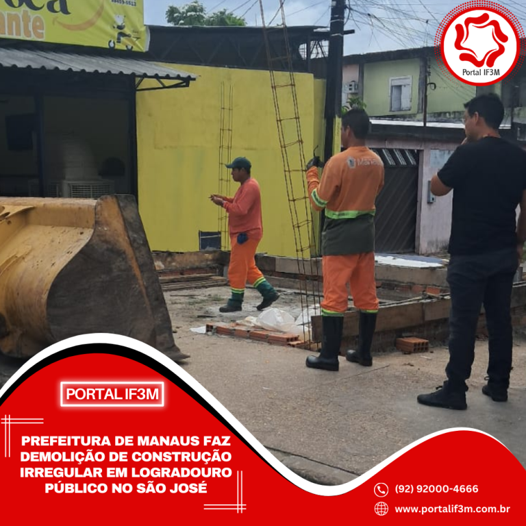 Feed_Portal IF3M - 2026-01-29T141825.633