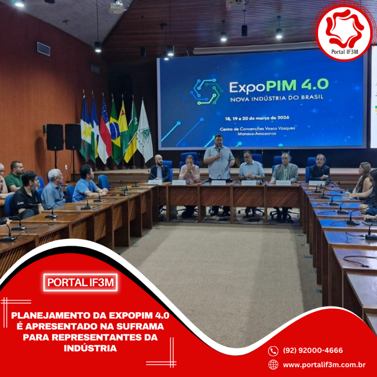 Feed_Portal IF3M - 2026-01-29T145202.860