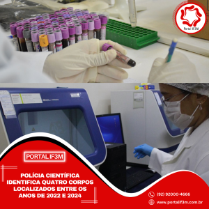 Feed_Portal IF3M - 2026-01-29T151946.722