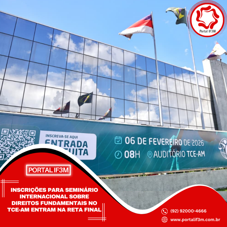 Feed_Portal IF3M - 2026-01-29T153044.624