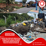 Feed_Portal IF3M - 2026-01-29T153751.804