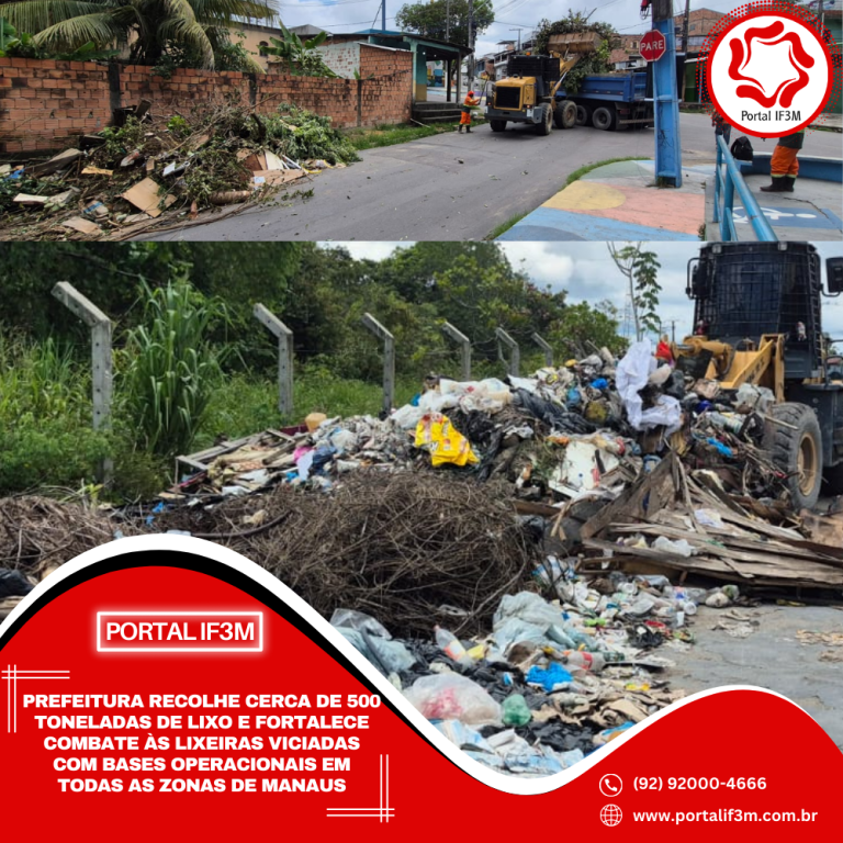 Feed_Portal IF3M - 2026-01-29T153751.804