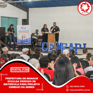 Feed_Portal IF3M (21)