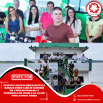 Feed_Portal IF3M (22)