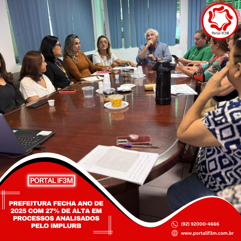 Feed_Portal IF3M (23)