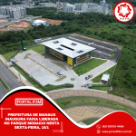 Feed_Portal IF3M (24)