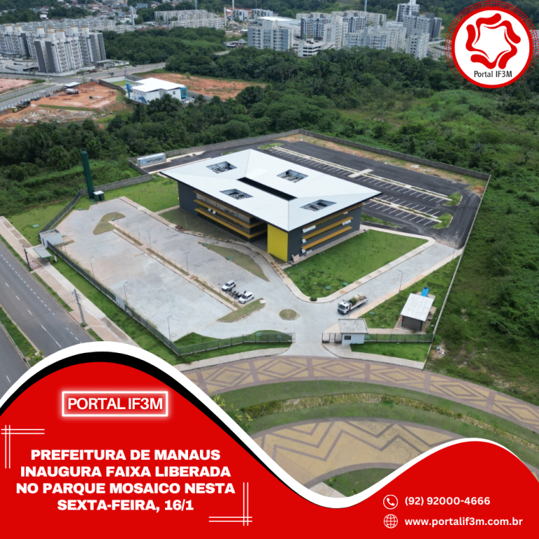 Feed_Portal IF3M (24)