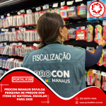 Feed_Portal IF3M (25)