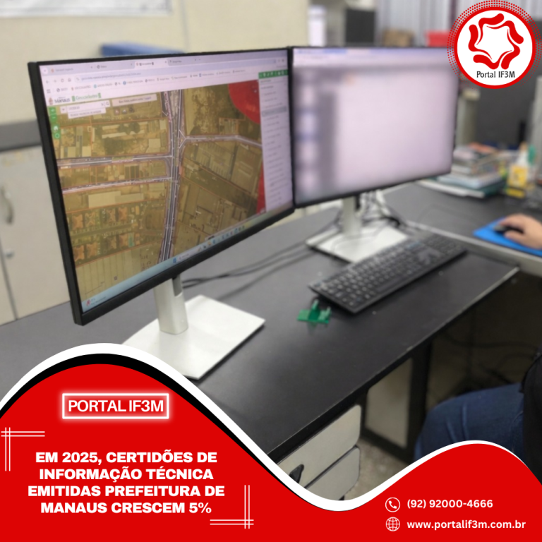 Feed_Portal IF3M (26)