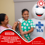 Feed_Portal IF3M (27)