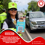 Feed_Portal IF3M (28)