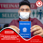 Feed_Portal IF3M (29)