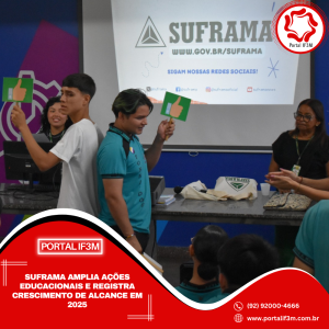 Feed_Portal IF3M (3)