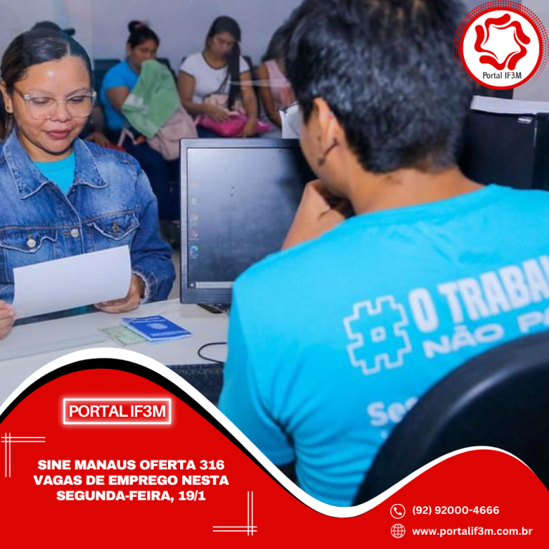 Feed_Portal IF3M (3)