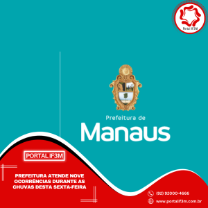 Feed_Portal IF3M (3)