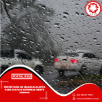 Feed_Portal IF3M (3)